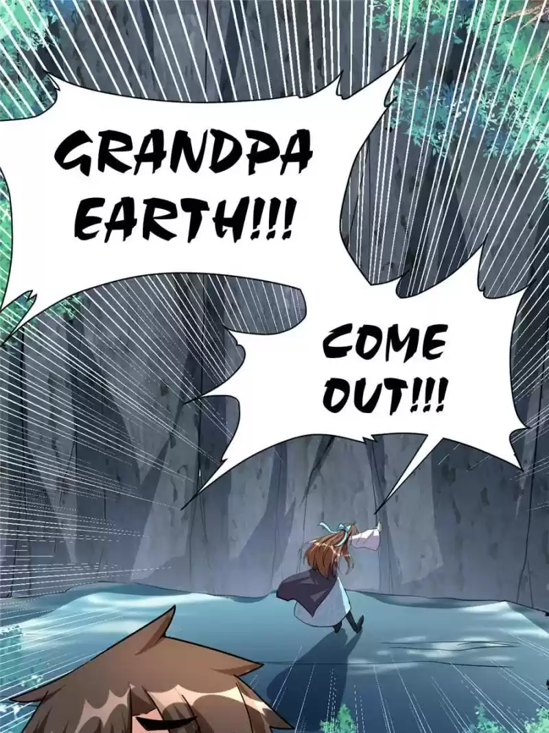 I Might Be A Fake Cultivator Chapter 18