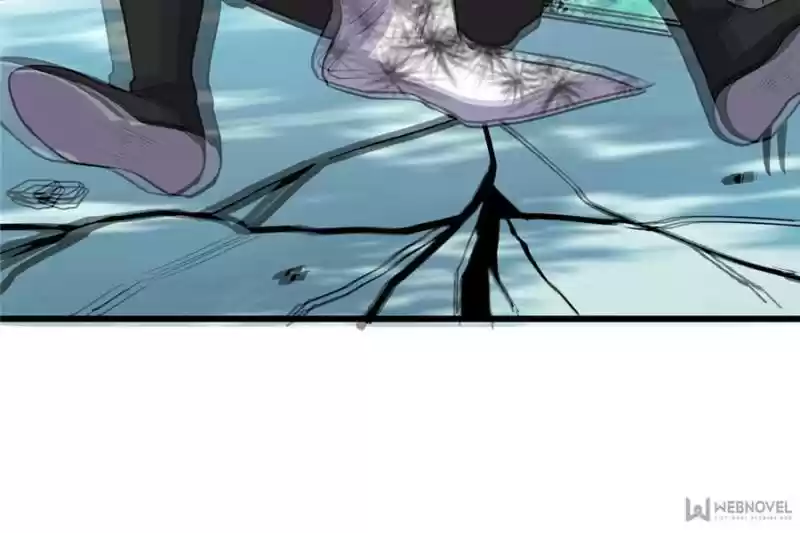 I Might Be A Fake Cultivator Chapter 18