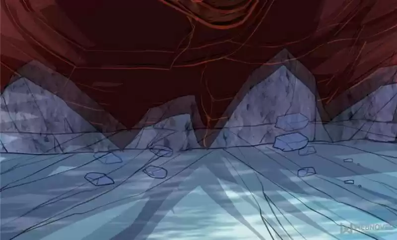 I Might Be A Fake Cultivator Chapter 18