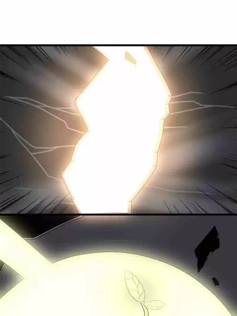 I Might Be A Fake Cultivator Chapter 180