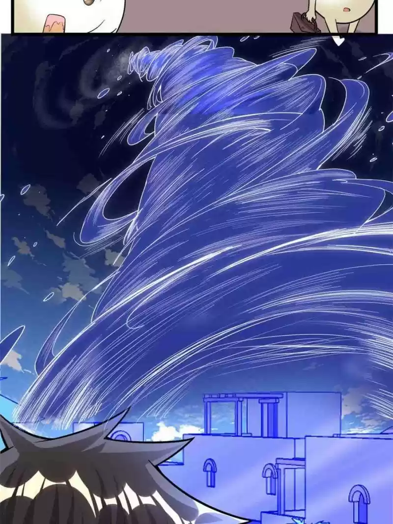 I Might Be A Fake Cultivator Chapter 181