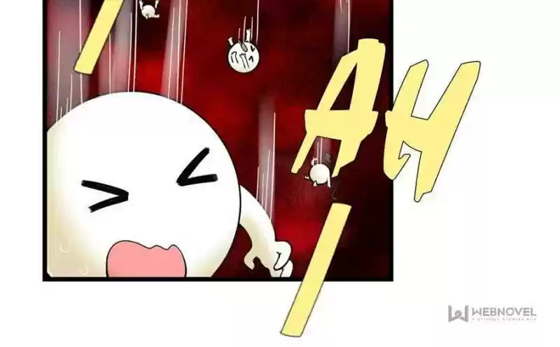 I Might Be A Fake Cultivator Chapter 181