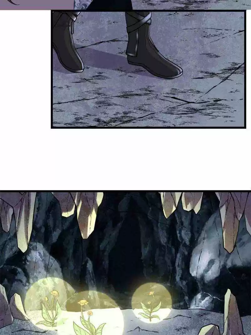 I Might Be A Fake Cultivator Chapter 182