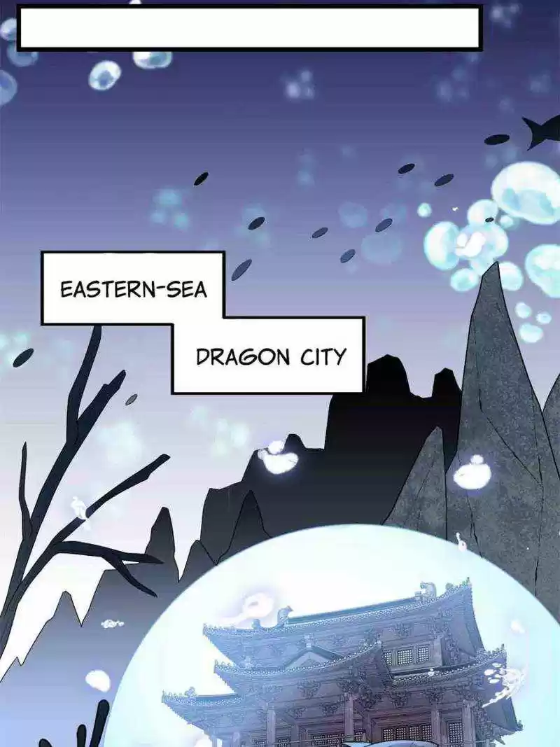 I Might Be A Fake Cultivator Chapter 182