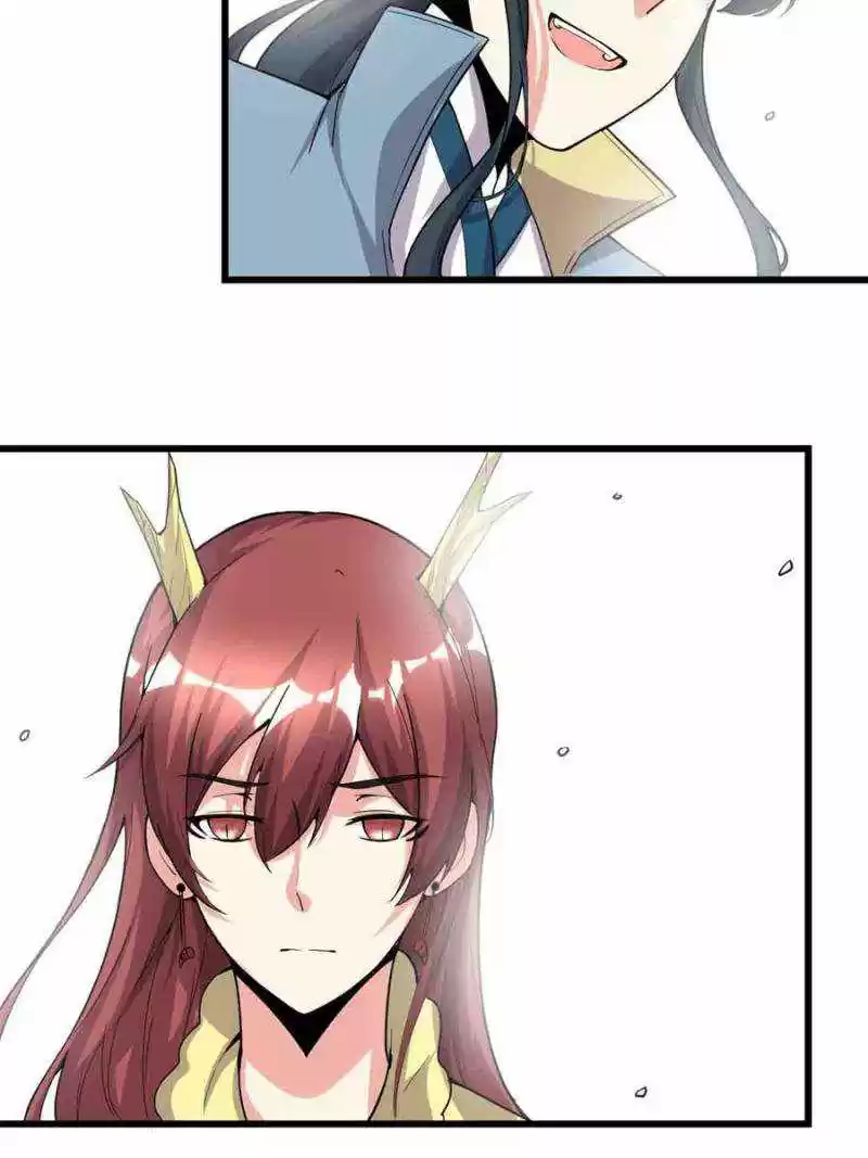 I Might Be A Fake Cultivator Chapter 182