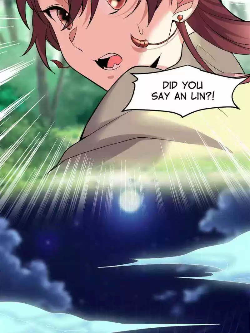 I Might Be A Fake Cultivator Chapter 183