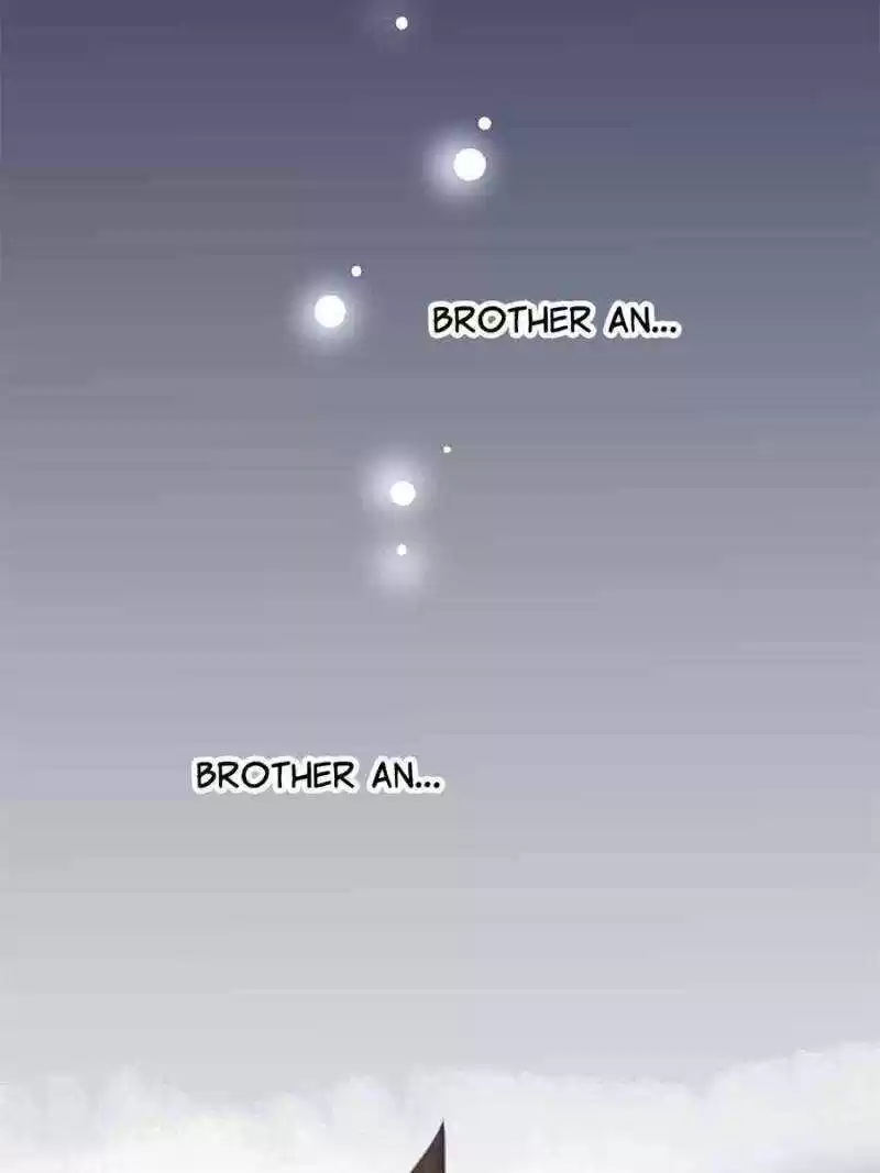 I Might Be A Fake Cultivator Chapter 184