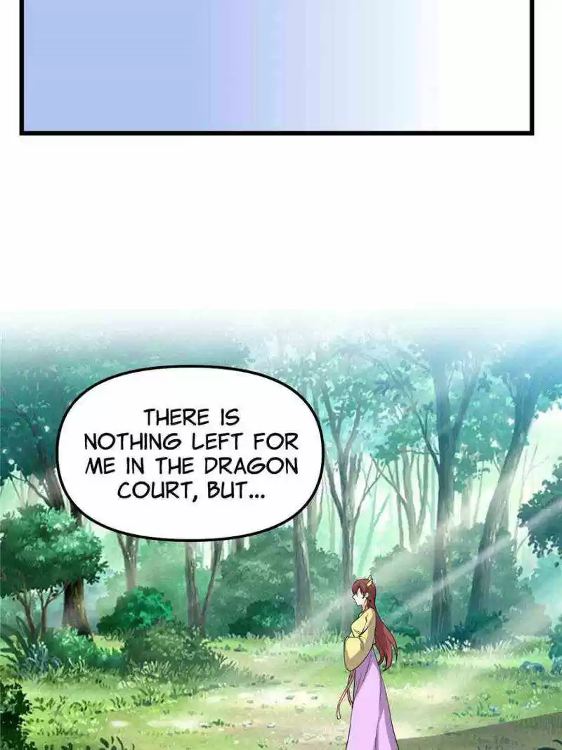 I Might Be A Fake Cultivator Chapter 185