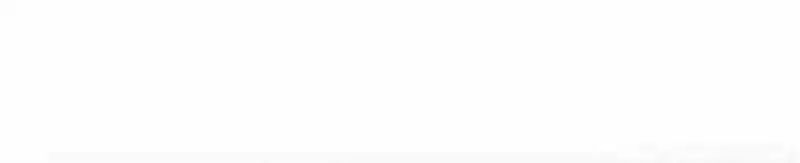 I Might Be A Fake Cultivator Chapter 185