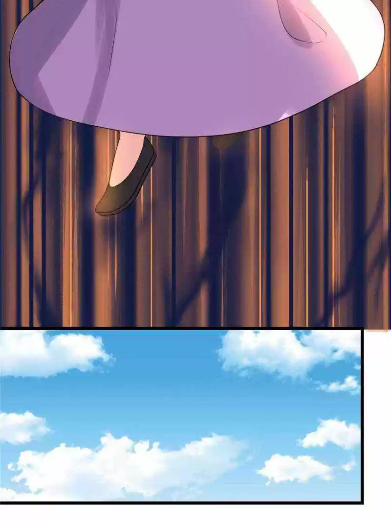 I Might Be A Fake Cultivator Chapter 185