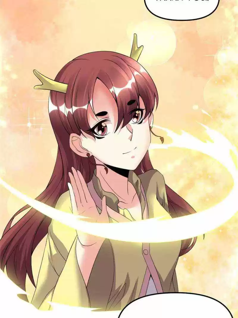 I Might Be A Fake Cultivator Chapter 185