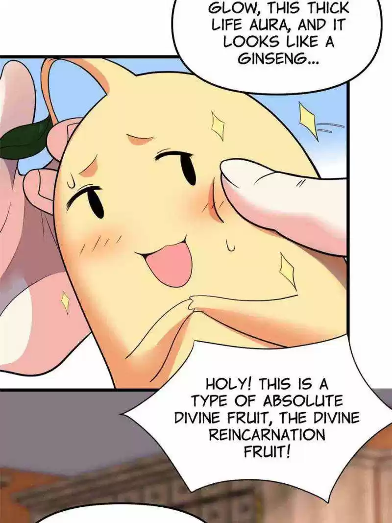 I Might Be A Fake Cultivator Chapter 187