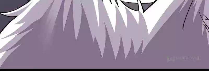 I Might Be A Fake Cultivator Chapter 188