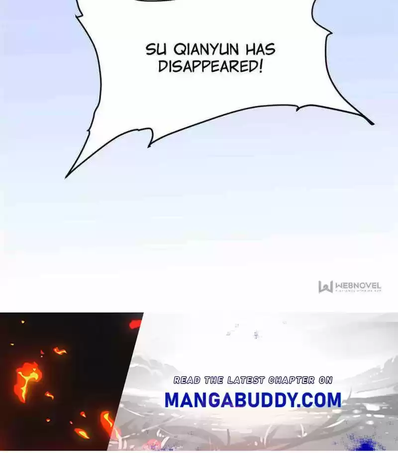 I Might Be A Fake Cultivator Chapter 188