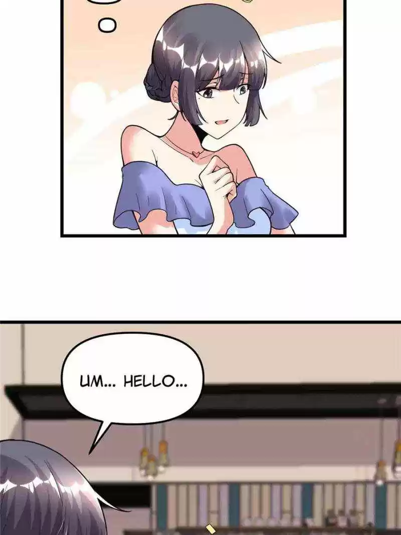 I Might Be A Fake Cultivator Chapter 189