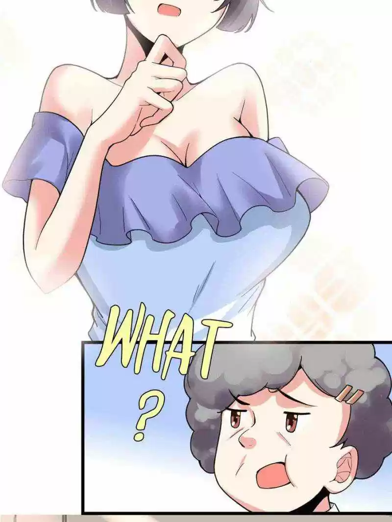 I Might Be A Fake Cultivator Chapter 189