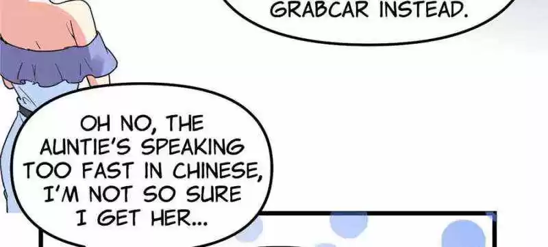 I Might Be A Fake Cultivator Chapter 189