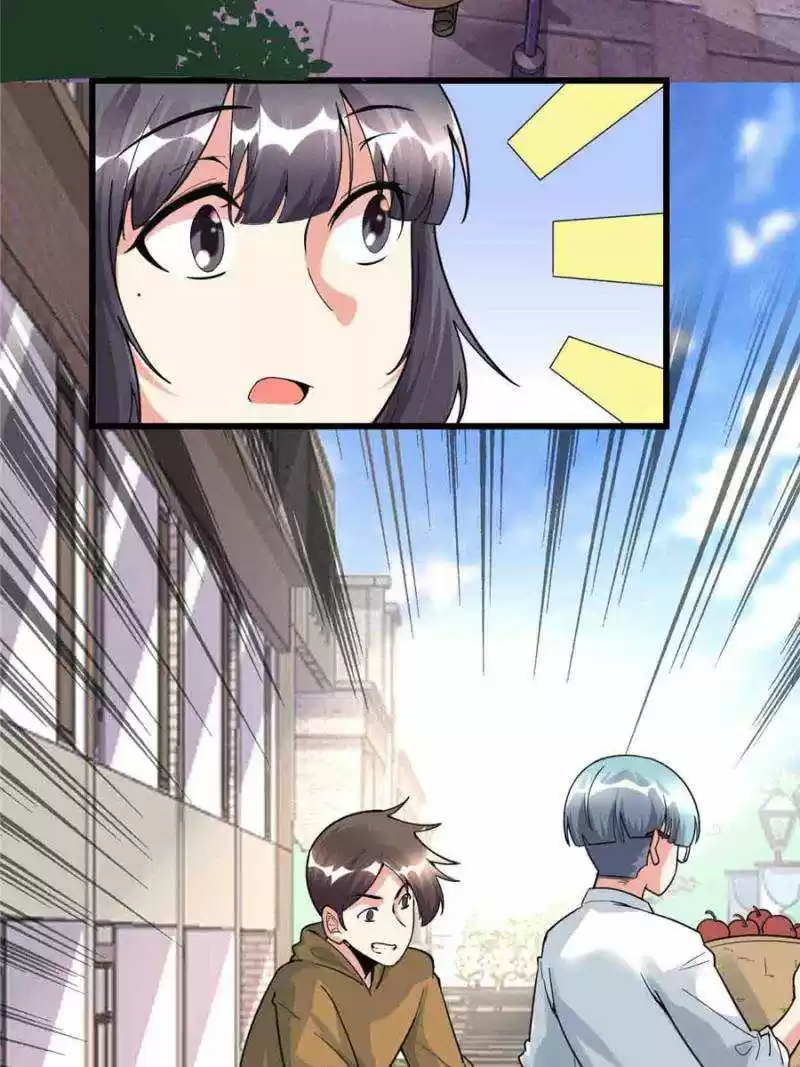 I Might Be A Fake Cultivator Chapter 189