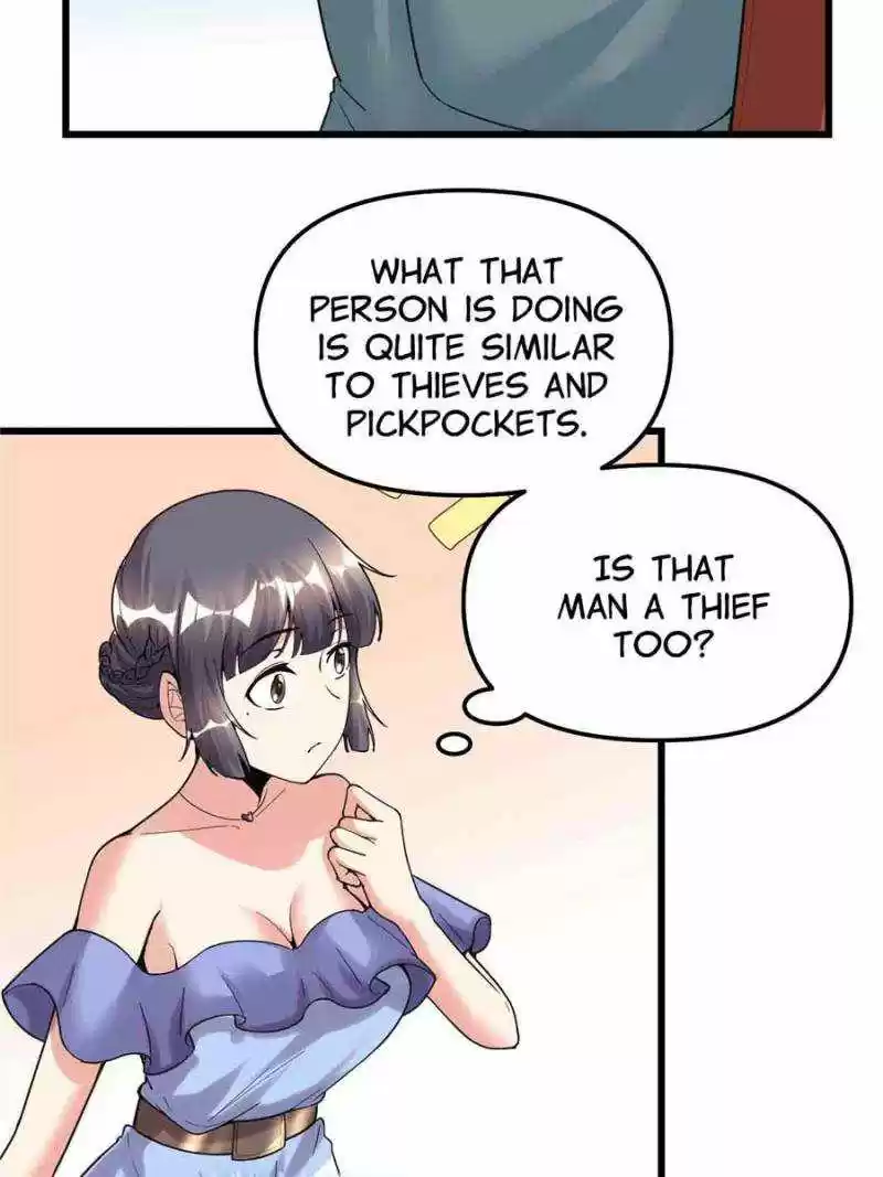 I Might Be A Fake Cultivator Chapter 189