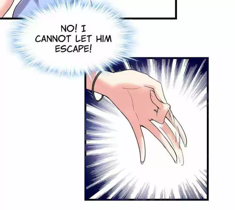 I Might Be A Fake Cultivator Chapter 189