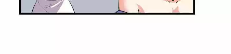 I Might Be A Fake Cultivator Chapter 189