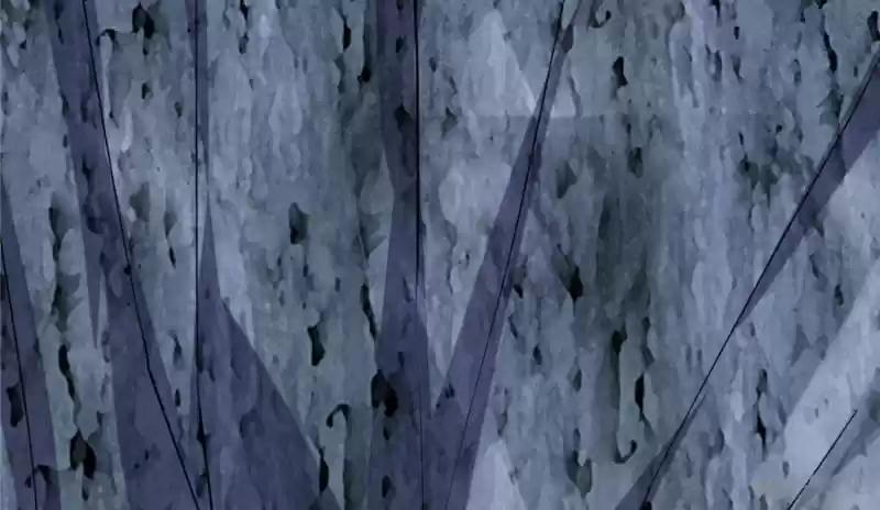 I Might Be A Fake Cultivator Chapter 19