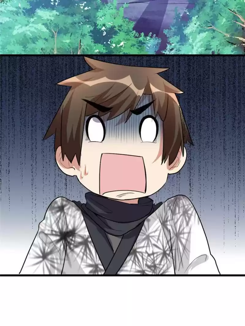 I Might Be A Fake Cultivator Chapter 19