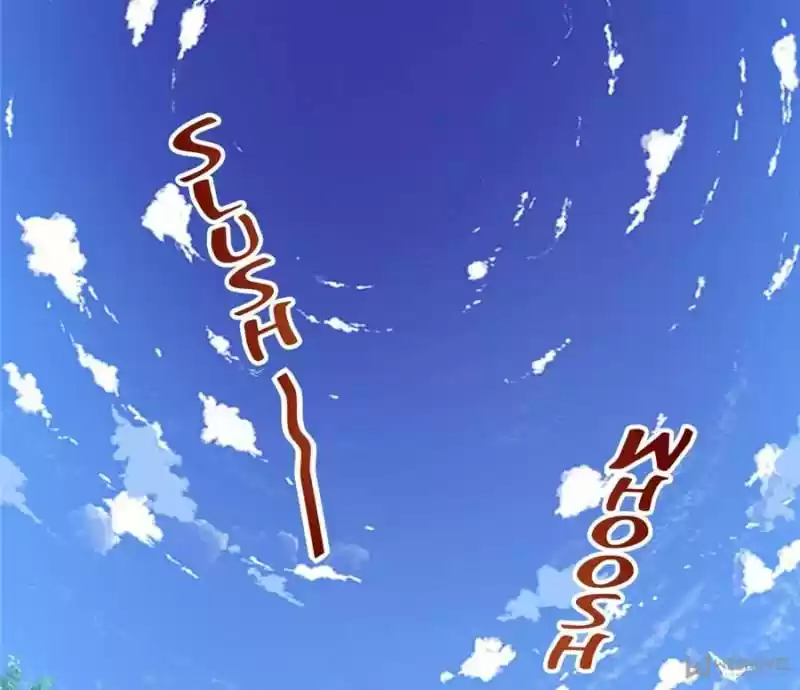 I Might Be A Fake Cultivator Chapter 19