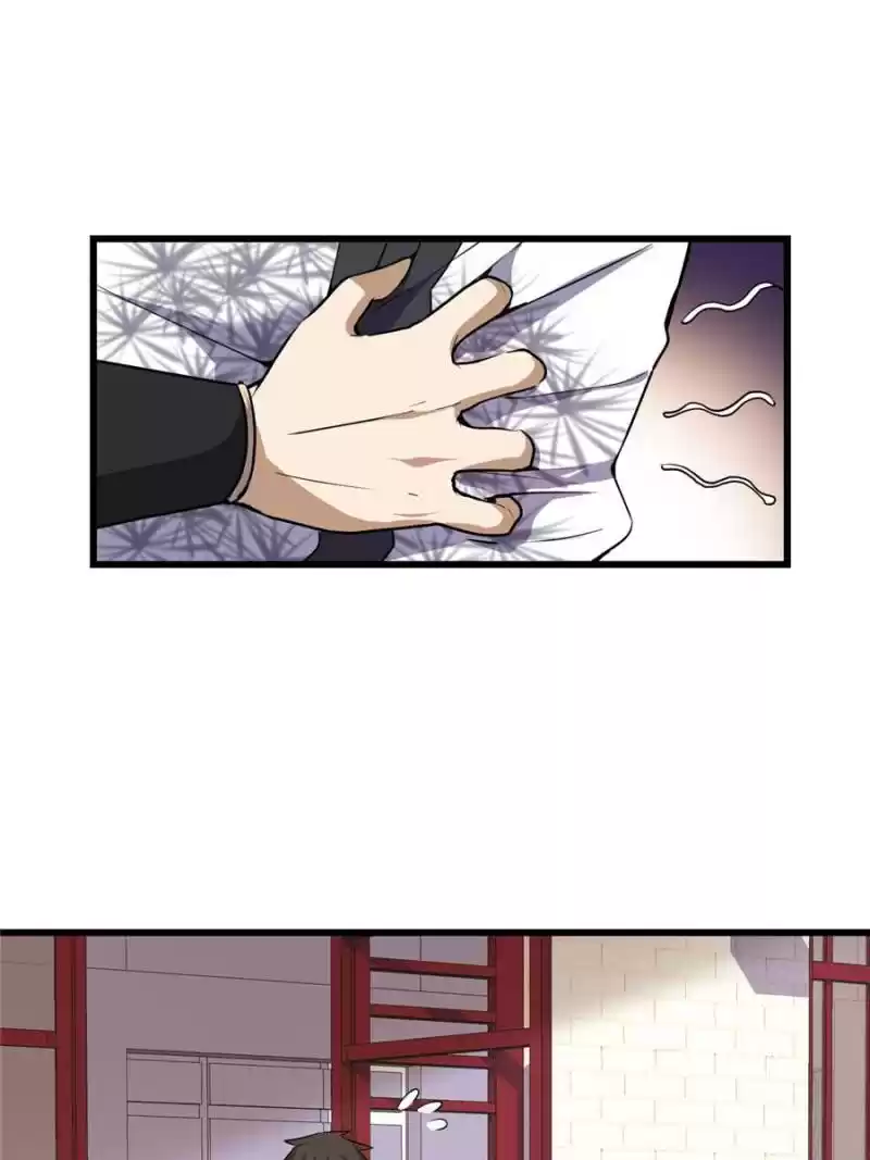 I Might Be A Fake Cultivator Chapter 19