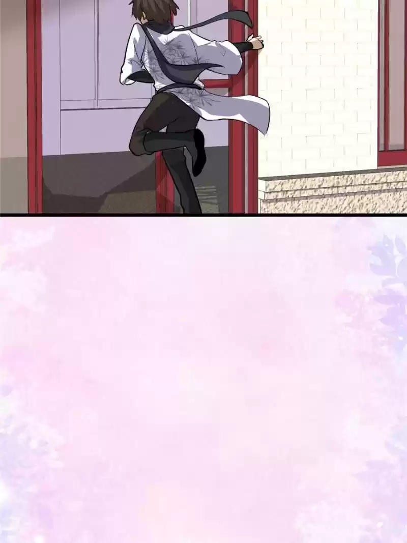 I Might Be A Fake Cultivator Chapter 19