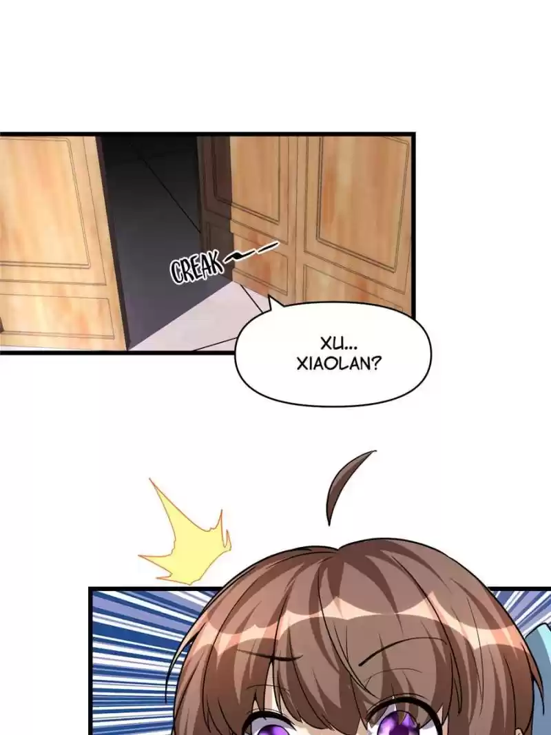 I Might Be A Fake Cultivator Chapter 19