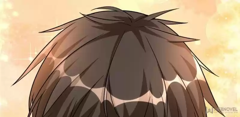 I Might Be A Fake Cultivator Chapter 19