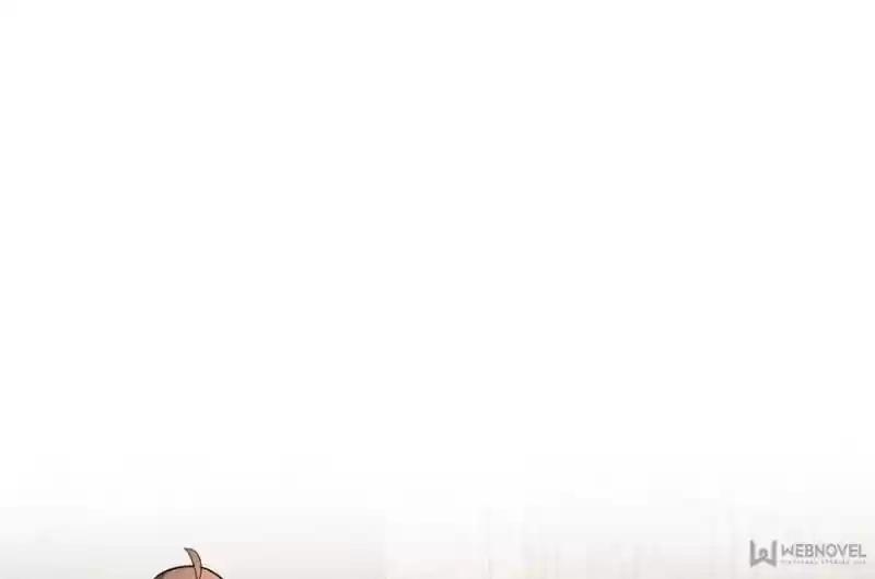 I Might Be A Fake Cultivator Chapter 19