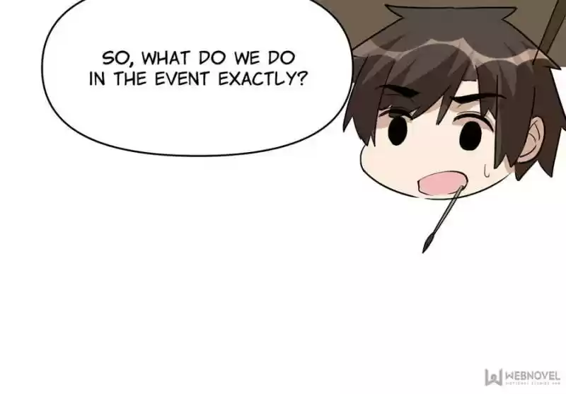 I Might Be A Fake Cultivator Chapter 19