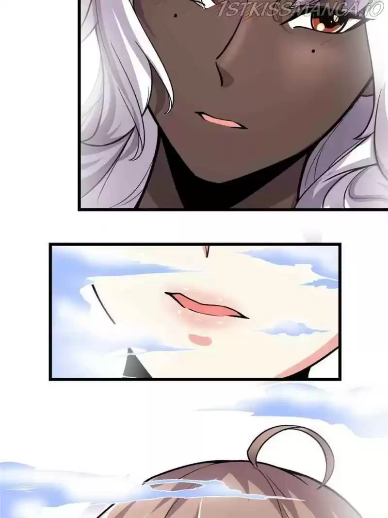 I Might Be A Fake Cultivator Chapter 193