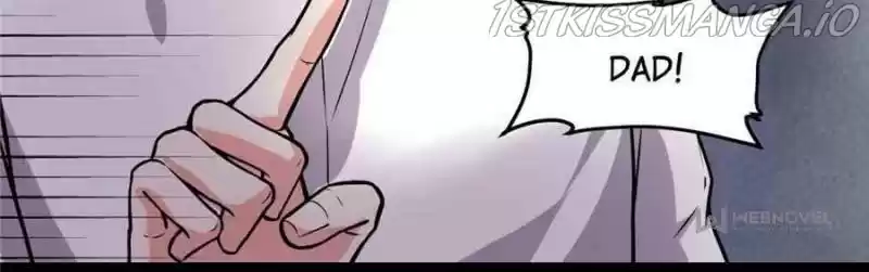 I Might Be A Fake Cultivator Chapter 193