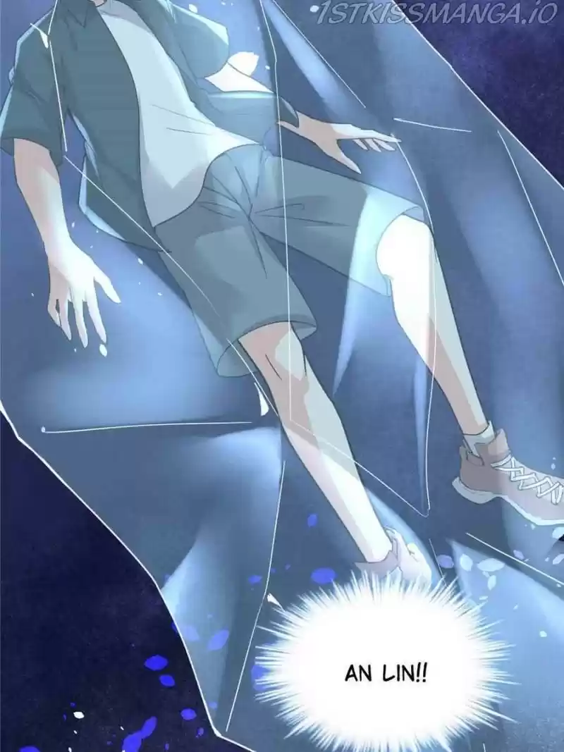 I Might Be A Fake Cultivator Chapter 193