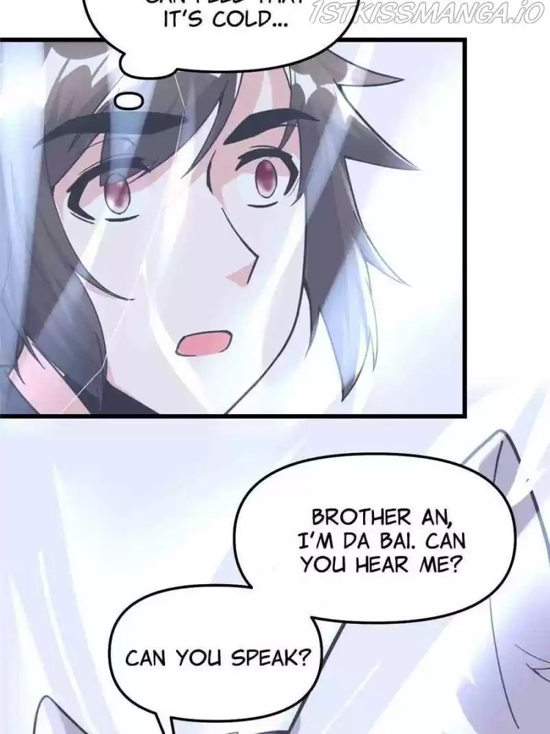 I Might Be A Fake Cultivator Chapter 193