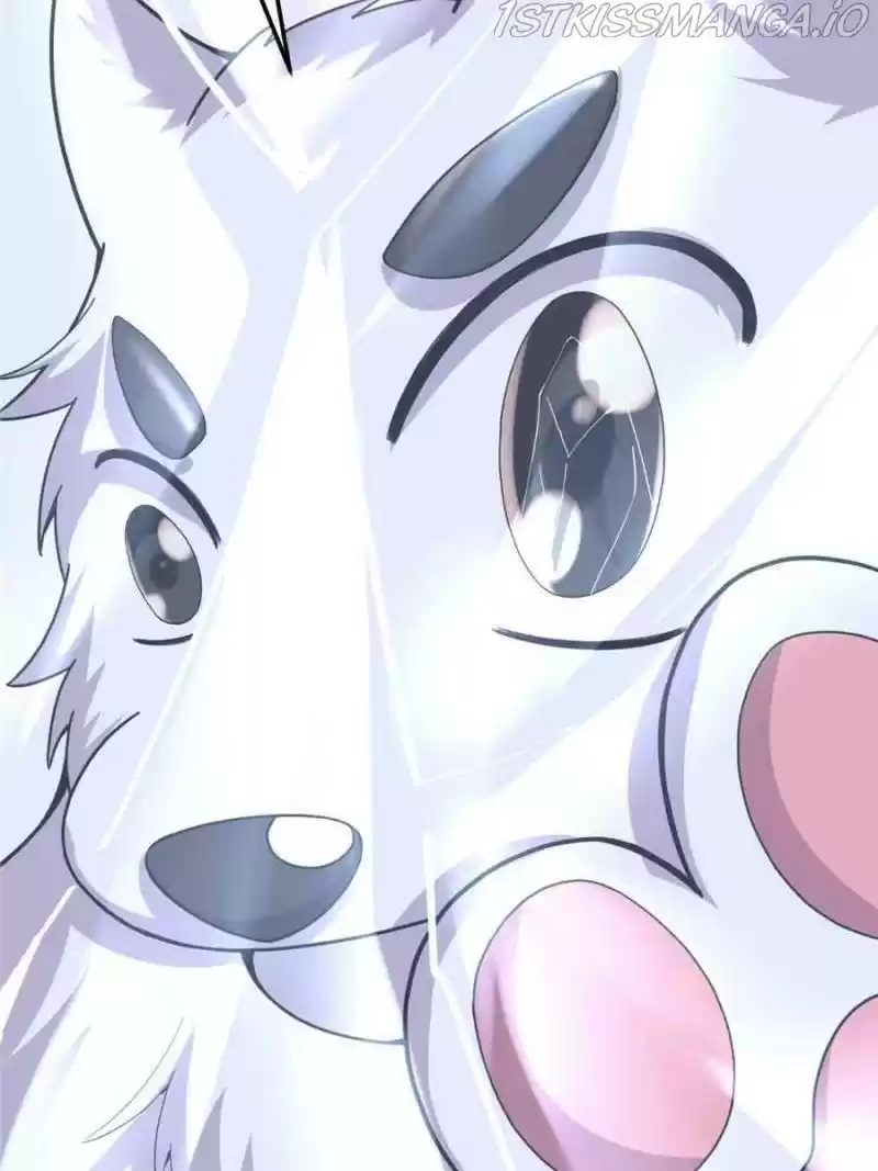 I Might Be A Fake Cultivator Chapter 193