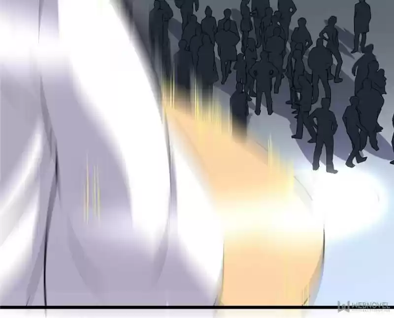 I Might Be A Fake Cultivator Chapter 20