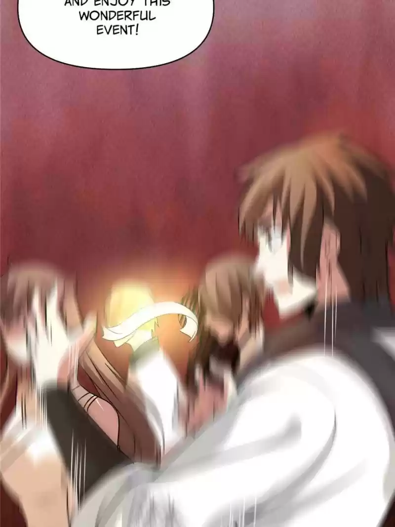 I Might Be A Fake Cultivator Chapter 20