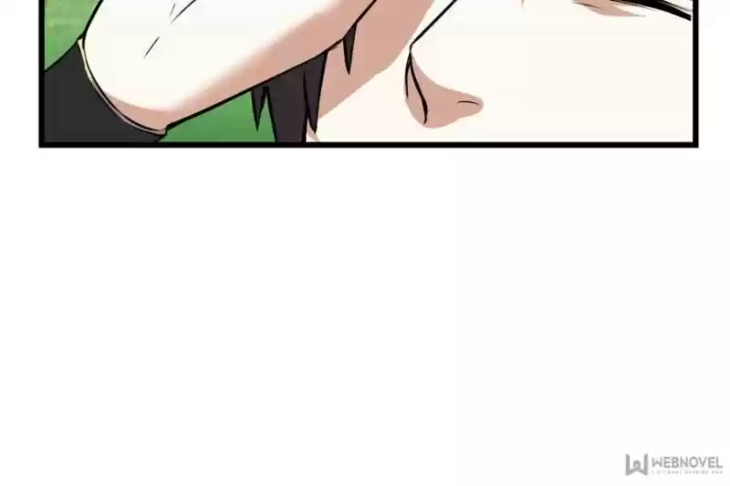 I Might Be A Fake Cultivator Chapter 20