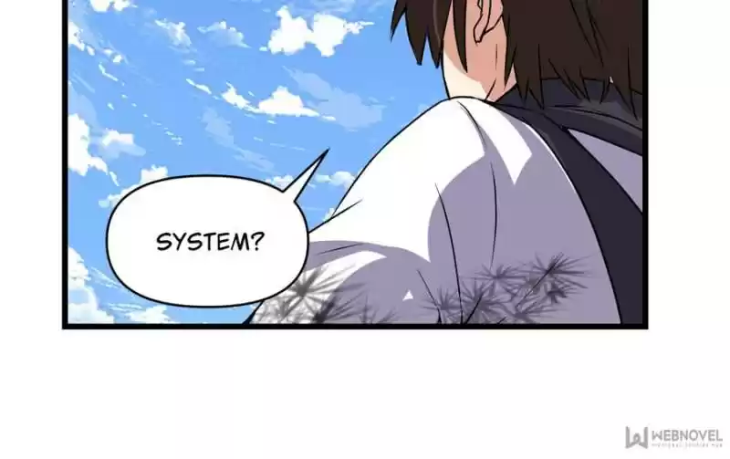 I Might Be A Fake Cultivator Chapter 20