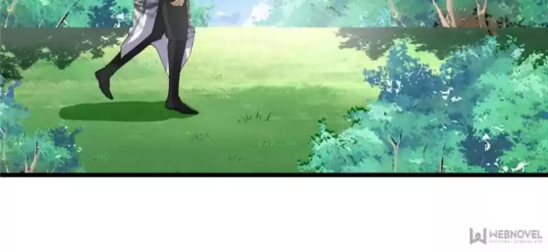 I Might Be A Fake Cultivator Chapter 20