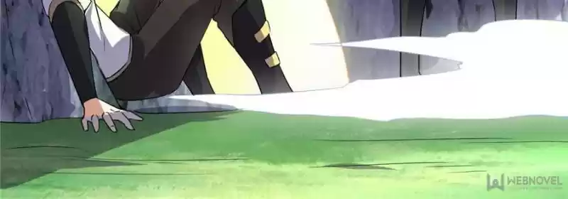 I Might Be A Fake Cultivator Chapter 20