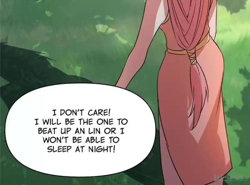 I Might Be A Fake Cultivator Chapter 20