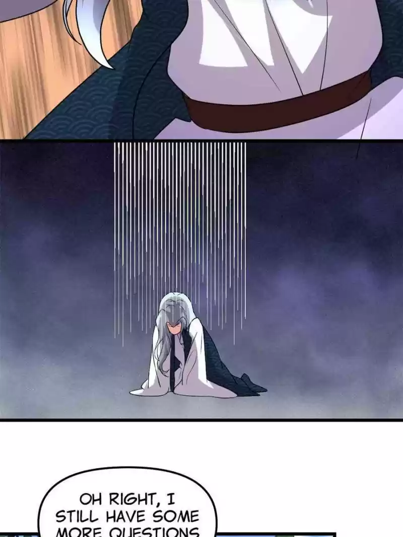 I Might Be A Fake Cultivator Chapter 202