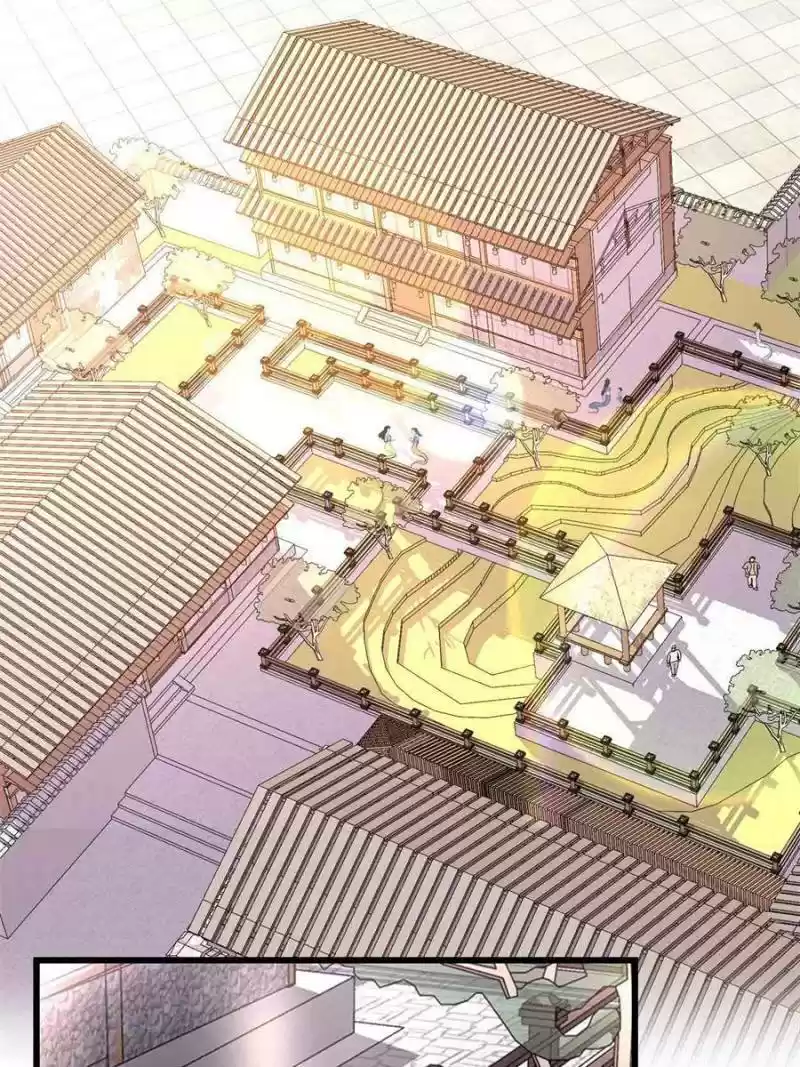 I Might Be A Fake Cultivator Chapter 203