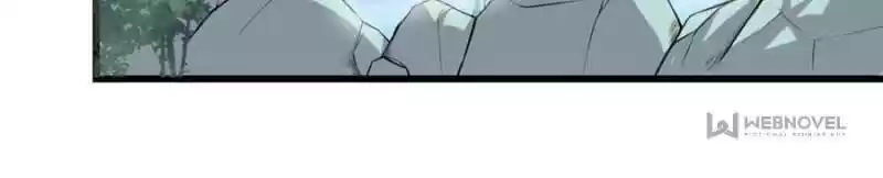 I Might Be A Fake Cultivator Chapter 204