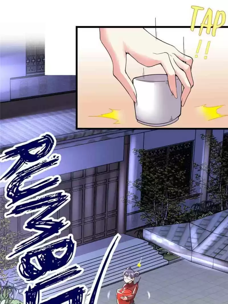 I Might Be A Fake Cultivator Chapter 204